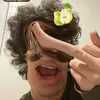 partridge in a pear tree - @ethanpeartree - TikTok