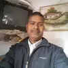 B - @eethan.pease - TikTok