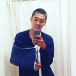 ethan - @ethanpease45 - Instagram