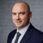 Ethan M Pease - @easy_ep1981 - Instagram