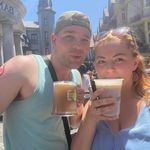 Ethan Pease - @__aaethanpease41 - Instagram