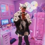 Ethan Pease - @pixar_moms - Instagram