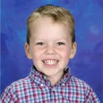 Ethan Pease - @et.han1949 - Instagram
