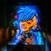 Ethan Pease - Facebook
