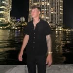 Ethan Pease - @ethan.pease - Instagram