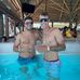 Ethan Pease - Facebook