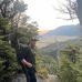 Ethan Pease - Facebook