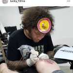 ethan_pease - @ethan_pease - Instagram
