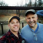 Ethan Pease - @ethan.pease.52 - Instagram