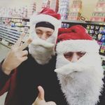 Ethan Pease - @ethanpease - Instagram