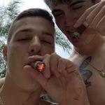 Ethan Pease - @pease.2.0 - Instagram
