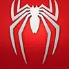 Ethan Pease - @ethan.pease3 - TikTok