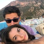 Ethan Pease - @ethanplease - Instagram