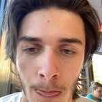Ethan Pease - @eethie_weethie - Instagram