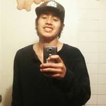 @ethanpease4 - Instagram
