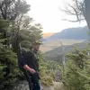 ethanpease - @ethanpease - TikTok
