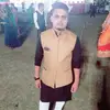 Junæd_ẞilal - @ethan.peasee - TikTok