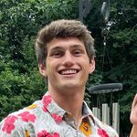 Ethan - @ethanpedersen4 - Instagram