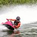 Ethan Pedersen - Facebook
