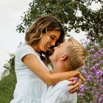 Ethan Pedersen - @dat3than - Instagram