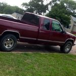 Ethan Pedersen - @ethanpedersen01 - Instagram