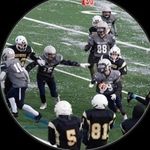 Ethan Pedersen - @pederethan__ - Instagram