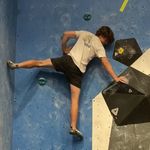 Ethan Pedersen - @ethanpedersen__ - Instagram