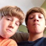 Ethan Pedersen - @ethanpedersen27 - Instagram