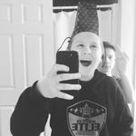 Ethan Pedersen - @ethan_pedersen_ - Instagram