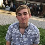 Ethan Pedersen - @ethanpedersen.priv - Instagram