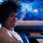 Ethan Pedersen - @pedersenethan - Instagram