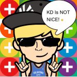 Ethan Pedersen - @ethanx35 - Instagram