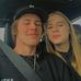 Ethan Pedersen - Facebook