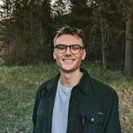 Ethan Pedersen - @ethan_pedersen - Instagram