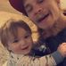 Ethan Pedersen - Facebook