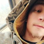 Ethan Pedersen - @dirtnasty05 - Instagram