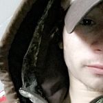 Ethan Pedersen - @pedersen.ethan.97 - Instagram