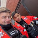 Ethan Pedersen - @ethanpedersen_ - Instagram
