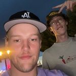 Ethan Pedersen - @ethanpedersen13 - Instagram