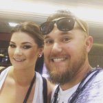 Ethan Pedersen - @ethan_aka_hulk - Instagram