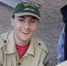 Ethan Pedersen - Facebook