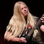 Ethan Pedersen - @pedersen.ethan - Instagram