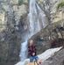 Ethan Pedersen - Facebook
