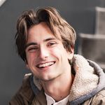 Ethan Pedersen - @ethan_pedersen4 - Instagram