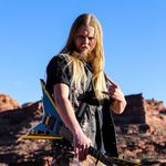 Ethan Pedersen - @cosmoped_inc - Instagram