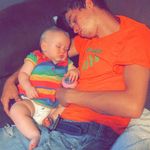 Ethan Pedersen - @blkslicktopsrt4 - Instagram