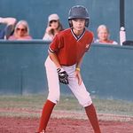 Ethan Pedersen - @ethan.pedersen24 - Instagram
