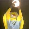 Ethan pedersen - @ethann.pedersen - TikTok
