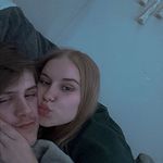 Ethan.Pedersen - @3than__pedersen - Instagram