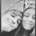 my priv - @ethan.pedersen.priv - Instagram
